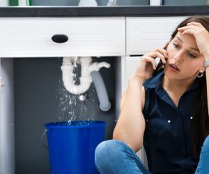 About Water Heater Repair LLC Burnettsville, IN